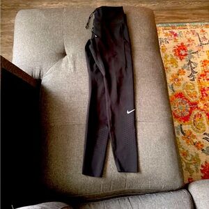 Nike Epic Luxe Leggings
